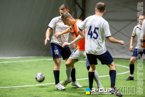 <a href="https://st.getinfootball.com/albums/1083624/650d4fcf2067e_1920.jpg" target="_blank">Завантажити оригінал</a>