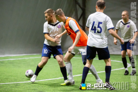 <a href="https://st.getinfootball.com/albums/1083624/650d4fd00e24f_1920.jpg" target="_blank">Завантажити оригінал</a>