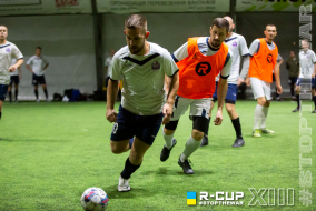 <a href="https://st.getinfootball.com/albums/1083624/650d4fd0e58a8_1920.jpg" target="_blank">Завантажити оригінал</a>