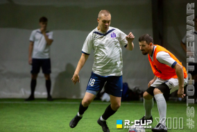 <a href="https://st.getinfootball.com/albums/1083624/650d4fd203445_1920.jpg" target="_blank">Завантажити оригінал</a>