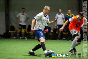 <a href="https://st.getinfootball.com/albums/1083624/650d4fd305806_1920.jpg" target="_blank">Завантажити оригінал</a>