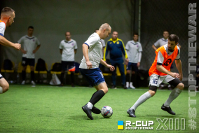 <a href="https://st.getinfootball.com/albums/1083624/650d4fd3ed663_1920.jpg" target="_blank">Завантажити оригінал</a>