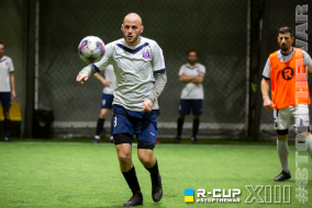 <a href="https://st.getinfootball.com/albums/1083624/650d4fd4ef54f_1920.jpg" target="_blank">Завантажити оригінал</a>