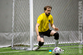 <a href="https://st.getinfootball.com/albums/1083624/650d4fd644e2d_1920.jpg" target="_blank">Завантажити оригінал</a>