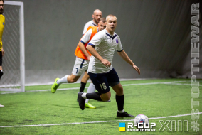 <a href="https://st.getinfootball.com/albums/1083624/650d4fd73ed43_1920.jpg" target="_blank">Завантажити оригінал</a>