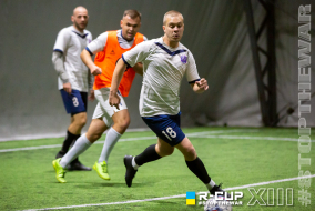 <a href="https://st.getinfootball.com/albums/1083624/650d4fd82df04_1920.jpg" target="_blank">Завантажити оригінал</a>