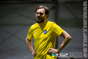 <a href="https://st.getinfootball.com/albums/1083624/650d4fd92c523_1920.jpg" target="_blank">Завантажити оригінал</a>