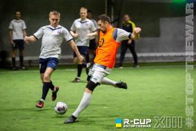 <a href="https://st.getinfootball.com/albums/1083624/650d4fda1ee72_1920.jpg" target="_blank">Завантажити оригінал</a>