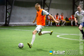 <a href="https://st.getinfootball.com/albums/1083624/650d4fdb2f079_1920.jpg" target="_blank">Завантажити оригінал</a>