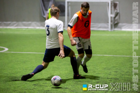 <a href="https://st.getinfootball.com/albums/1083624/650d4fdc2309f_1920.jpg" target="_blank">Завантажити оригінал</a>