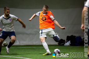 <a href="https://st.getinfootball.com/albums/1083624/650d4fdd1ae19_1920.jpg" target="_blank">Завантажити оригінал</a>