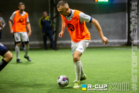 <a href="https://st.getinfootball.com/albums/1083624/650d4fde1e39d_1920.jpg" target="_blank">Завантажити оригінал</a>