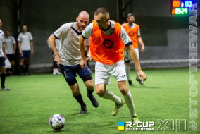 <a href="https://st.getinfootball.com/albums/1083624/650d4fdf063b6_1920.jpg" target="_blank">Завантажити оригінал</a>
