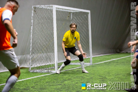 <a href="https://st.getinfootball.com/albums/1083624/650d4fdfed628_1920.jpg" target="_blank">Завантажити оригінал</a>