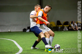 <a href="https://st.getinfootball.com/albums/1083624/650d4fe0edeb6_1920.jpg" target="_blank">Завантажити оригінал</a>