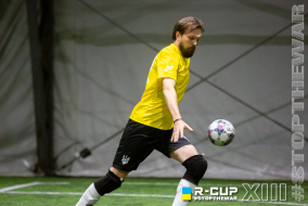 <a href="https://st.getinfootball.com/albums/1083624/650d4fe1db43e_1920.jpg" target="_blank">Завантажити оригінал</a>