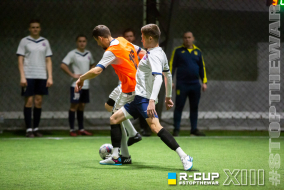 <a href="https://st.getinfootball.com/albums/1083624/650d4fe2d799c_1920.jpg" target="_blank">Завантажити оригінал</a>