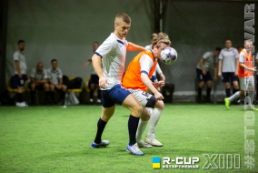 <a href="https://st.getinfootball.com/albums/1083624/650d4fe3c47af_1920.jpg" target="_blank">Завантажити оригінал</a>