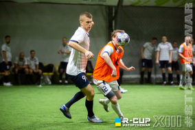 <a href="https://st.getinfootball.com/albums/1083624/650d4fe4a9b05_1920.jpg" target="_blank">Завантажити оригінал</a>