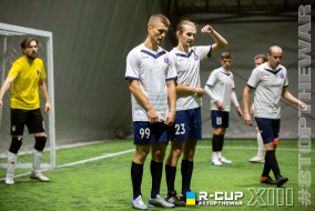 <a href="https://st.getinfootball.com/albums/1083624/650d4fe59c2d5_1920.jpg" target="_blank">Завантажити оригінал</a>