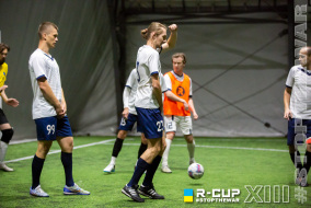 <a href="https://st.getinfootball.com/albums/1083624/650d4fe68cbca_1920.jpg" target="_blank">Завантажити оригінал</a>