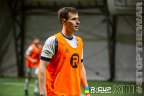 <a href="https://st.getinfootball.com/albums/1083624/650d4fe78e31d_1920.jpg" target="_blank">Завантажити оригінал</a>