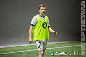 <a href="https://st.getinfootball.com/albums/1083624/650d4fe88d057_1920.jpg" target="_blank">Завантажити оригінал</a>