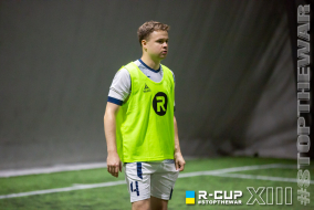 <a href="https://st.getinfootball.com/albums/1083624/650d4fe979fc6_1920.jpg" target="_blank">Завантажити оригінал</a>