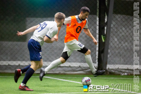 <a href="https://st.getinfootball.com/albums/1083624/650d4fea8045a_1920.jpg" target="_blank">Завантажити оригінал</a>