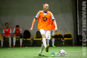 <a href="https://st.getinfootball.com/albums/1083624/650d4feb7dcdf_1920.jpg" target="_blank">Завантажити оригінал</a>