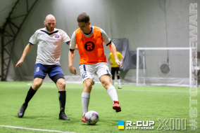 <a href="https://st.getinfootball.com/albums/1083624/650d4fec77246_1920.jpg" target="_blank">Завантажити оригінал</a>