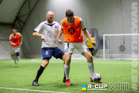 <a href="https://st.getinfootball.com/albums/1083624/650d4fed68ddd_1920.jpg" target="_blank">Завантажити оригінал</a>