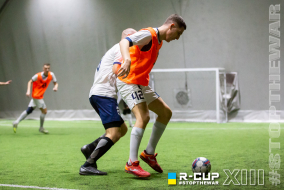 <a href="https://st.getinfootball.com/albums/1083624/650d4fee61414_1920.jpg" target="_blank">Завантажити оригінал</a>