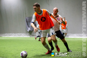 <a href="https://st.getinfootball.com/albums/1083624/650d4fef417a0_1920.jpg" target="_blank">Завантажити оригінал</a>