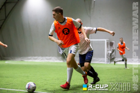 <a href="https://st.getinfootball.com/albums/1083624/650d4ff05b97d_1920.jpg" target="_blank">Завантажити оригінал</a>