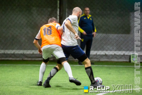 <a href="https://st.getinfootball.com/albums/1083624/650d4ff16bb18_1920.jpg" target="_blank">Завантажити оригінал</a>