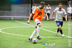 <a href="https://st.getinfootball.com/albums/1083624/650d4ff283d09_1920.jpg" target="_blank">Завантажити оригінал</a>