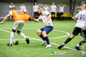 <a href="https://st.getinfootball.com/albums/1083624/650d4ff37dec2_1920.jpg" target="_blank">Завантажити оригінал</a>