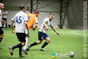 <a href="https://st.getinfootball.com/albums/1083624/650d4ff46ee85_1920.jpg" target="_blank">Завантажити оригінал</a>