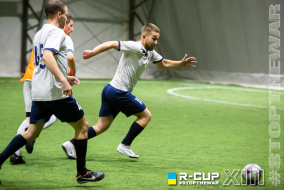<a href="https://st.getinfootball.com/albums/1083624/650d4ff577144_1920.jpg" target="_blank">Завантажити оригінал</a>