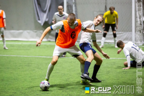 <a href="https://st.getinfootball.com/albums/1083624/650d4ff667713_1920.jpg" target="_blank">Завантажити оригінал</a>