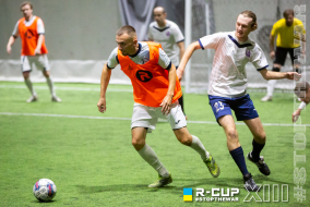 <a href="https://st.getinfootball.com/albums/1083624/650d4ff74e2ae_1920.jpg" target="_blank">Завантажити оригінал</a>
