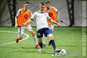 <a href="https://st.getinfootball.com/albums/1083624/650d4ff83e118_1920.jpg" target="_blank">Завантажити оригінал</a>