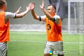 <a href="https://st.getinfootball.com/albums/1083624/650d4ff9448c2_1920.jpg" target="_blank">Завантажити оригінал</a>