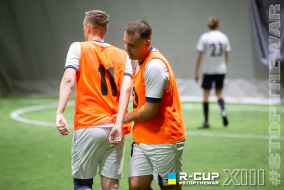 <a href="https://st.getinfootball.com/albums/1083624/650d4ffa42199_1920.jpg" target="_blank">Завантажити оригінал</a>