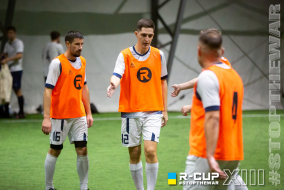 <a href="https://st.getinfootball.com/albums/1083624/650d4ffb33cea_1920.jpg" target="_blank">Завантажити оригінал</a>