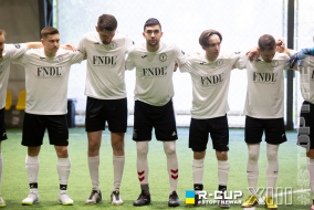 <a href="https://st.getinfootball.com/albums/1083640/6511404737e6e_1920.jpg" target="_blank">Завантажити оригінал</a>