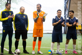 <a href="https://st.getinfootball.com/albums/1083640/6511404a1989d_1920.jpg" target="_blank">Завантажити оригінал</a>
