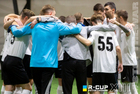 <a href="https://st.getinfootball.com/albums/1083640/6511404d169bd_1920.jpg" target="_blank">Завантажити оригінал</a>