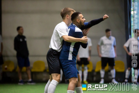 <a href="https://st.getinfootball.com/albums/1083640/65114050016c8_1920.jpg" target="_blank">Завантажити оригінал</a>